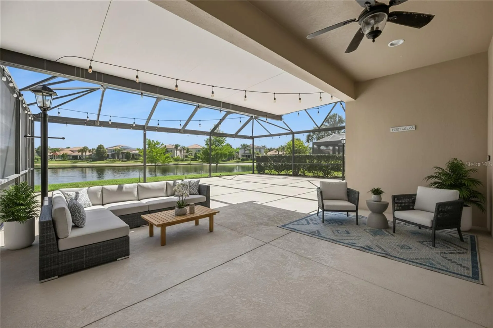 12019 Uleta Lane Orlando FL 32827