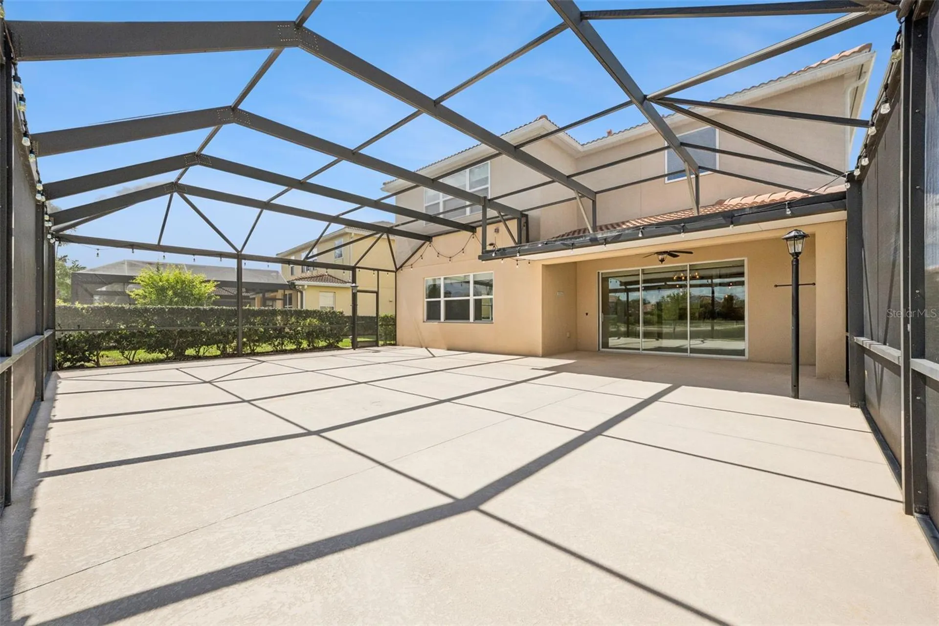 12019 Uleta Lane Orlando FL 32827