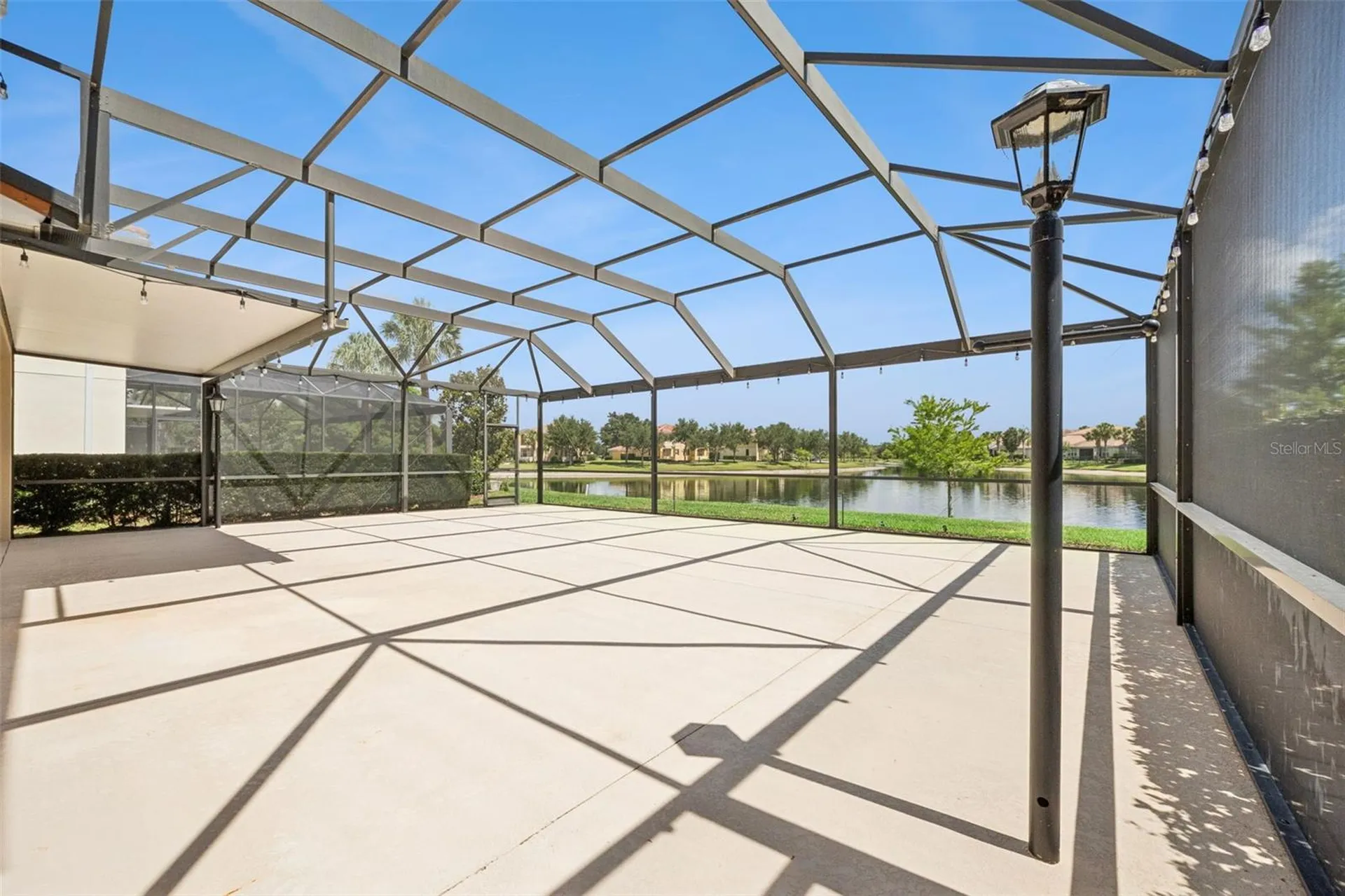 12019 Uleta Lane Orlando FL 32827