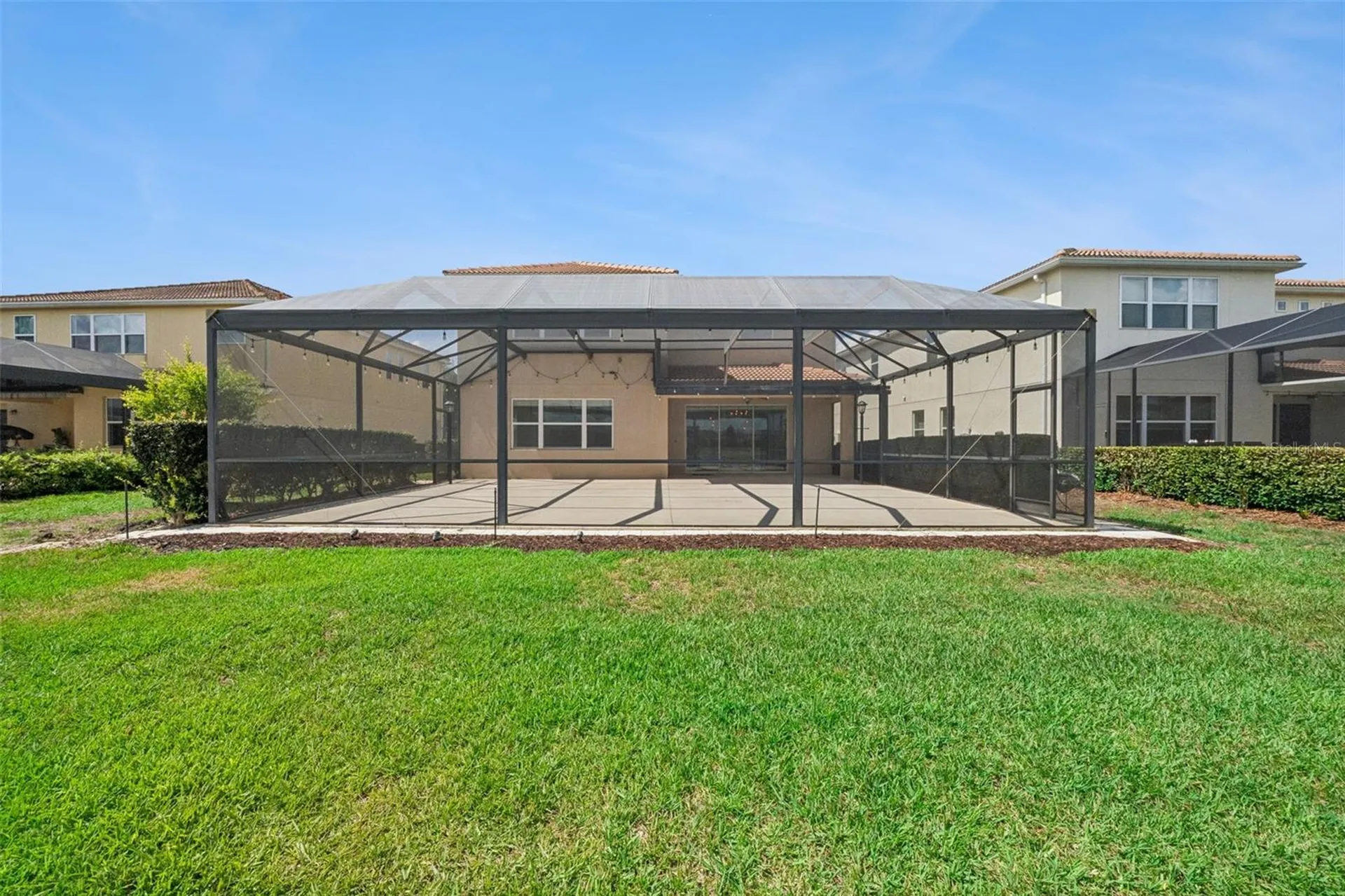 12019 Uleta Lane Orlando FL 32827