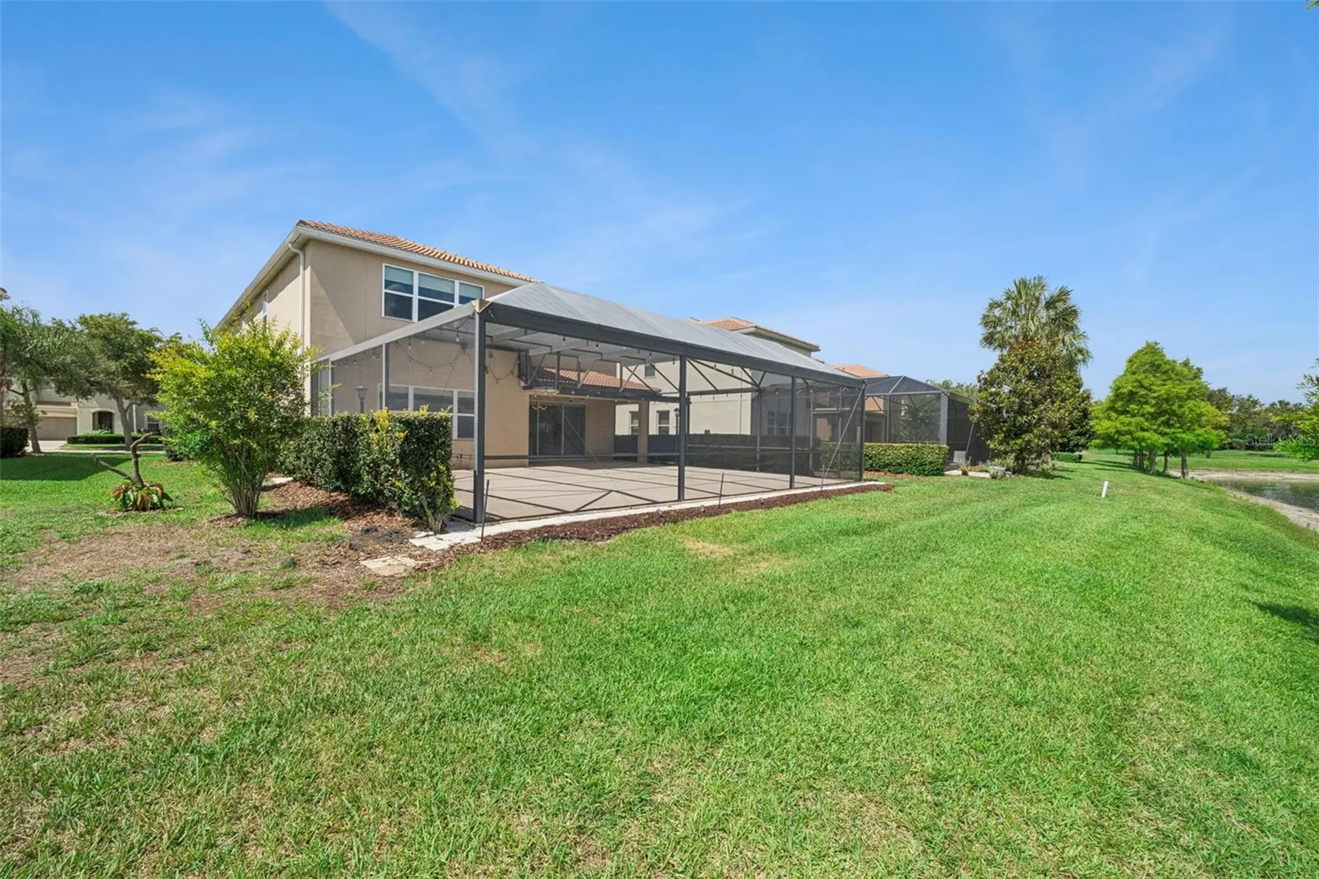 12019 Uleta Lane Orlando FL 32827