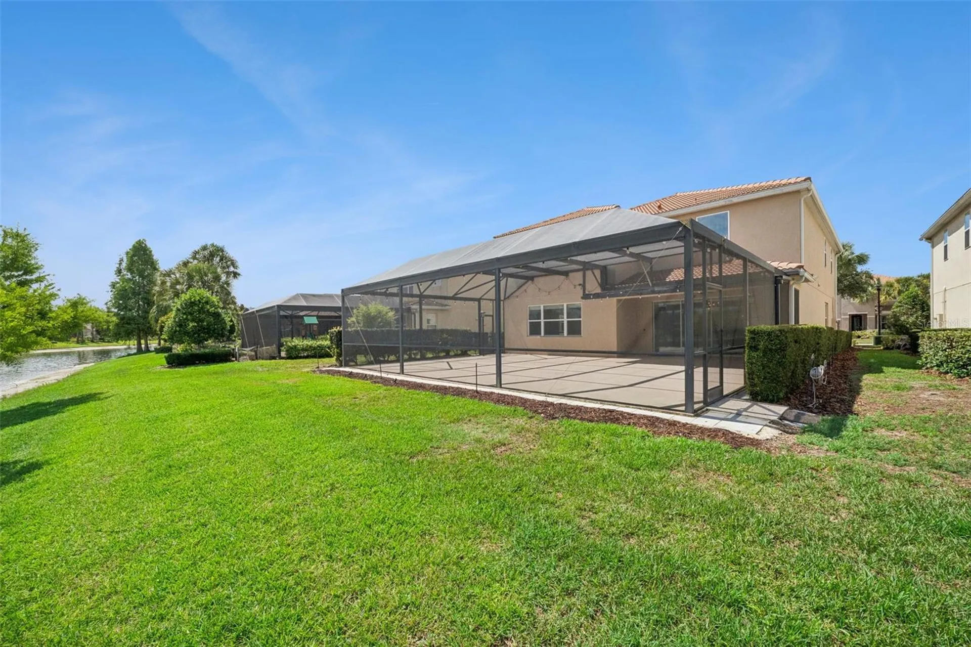 12019 Uleta Lane Orlando FL 32827