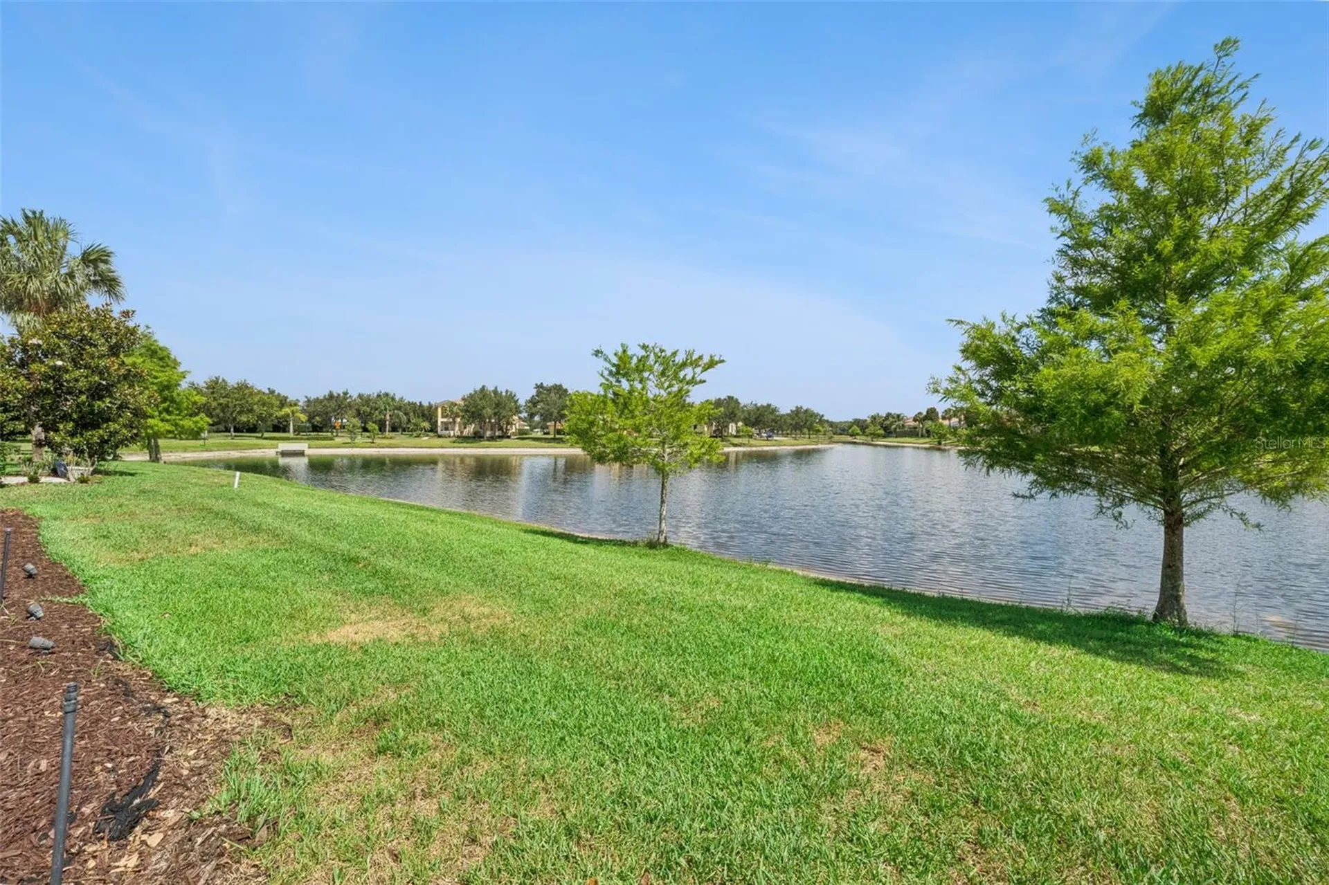 12019 Uleta Lane Orlando FL 32827