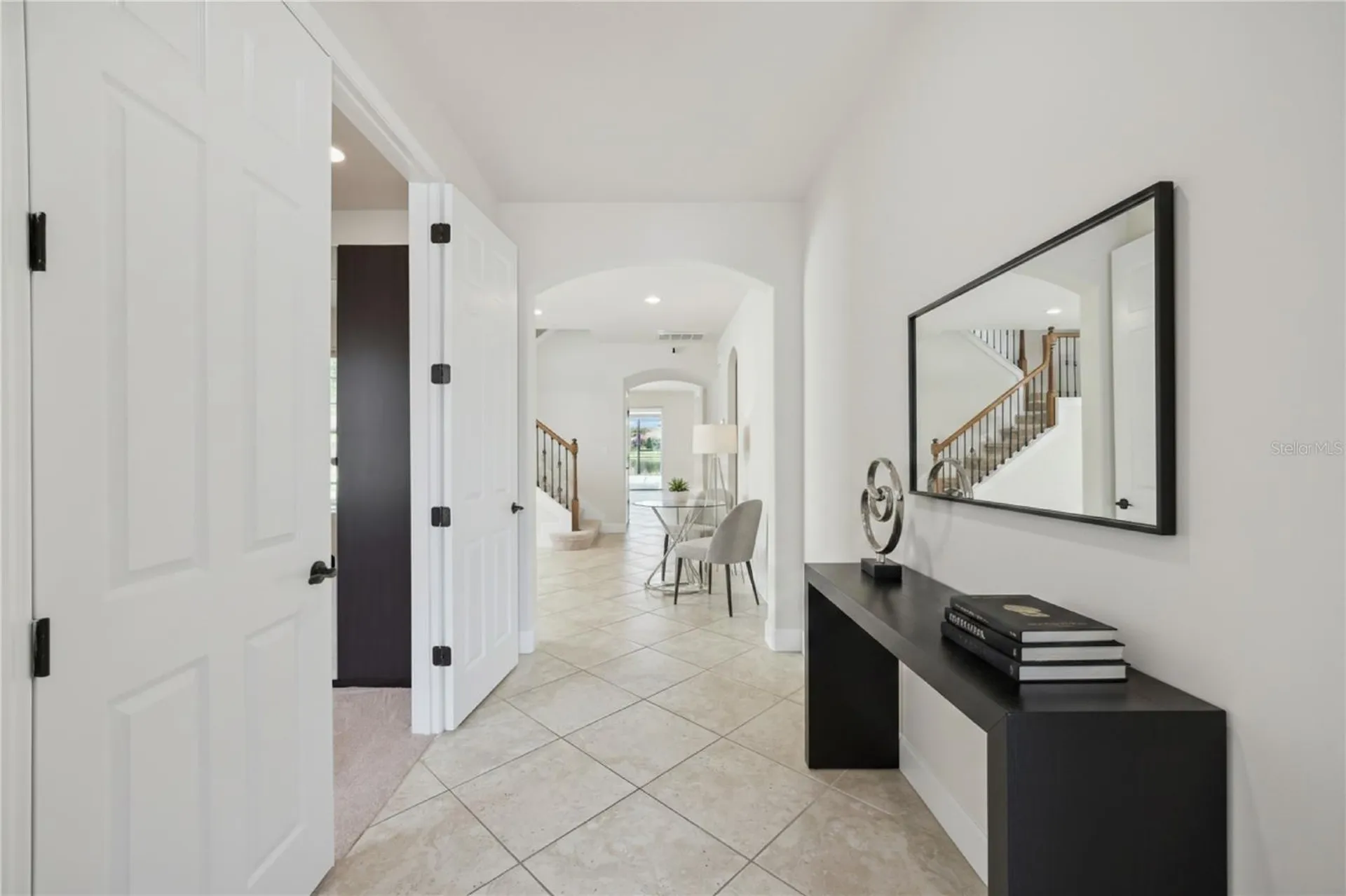 12019 Uleta Lane Orlando FL 32827