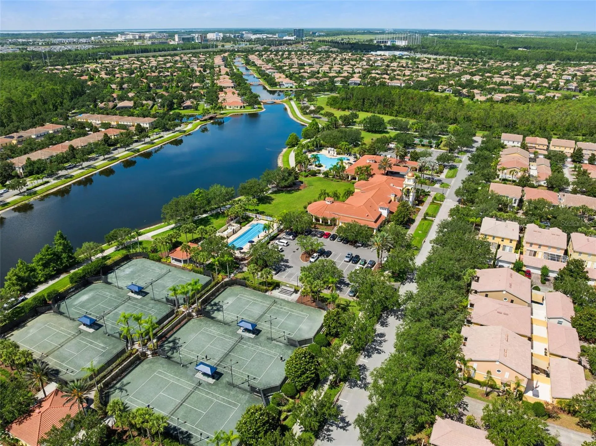 12019 Uleta Lane Orlando FL 32827