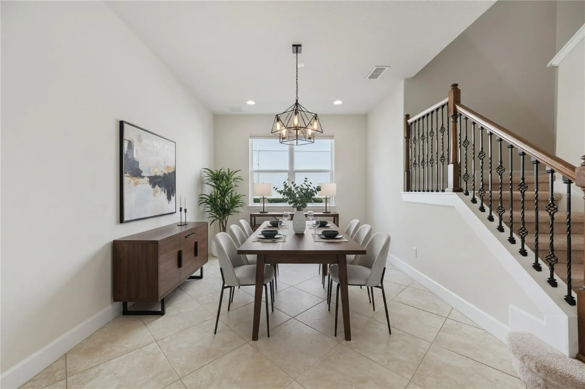 12019 Uleta Lane Orlando FL 32827