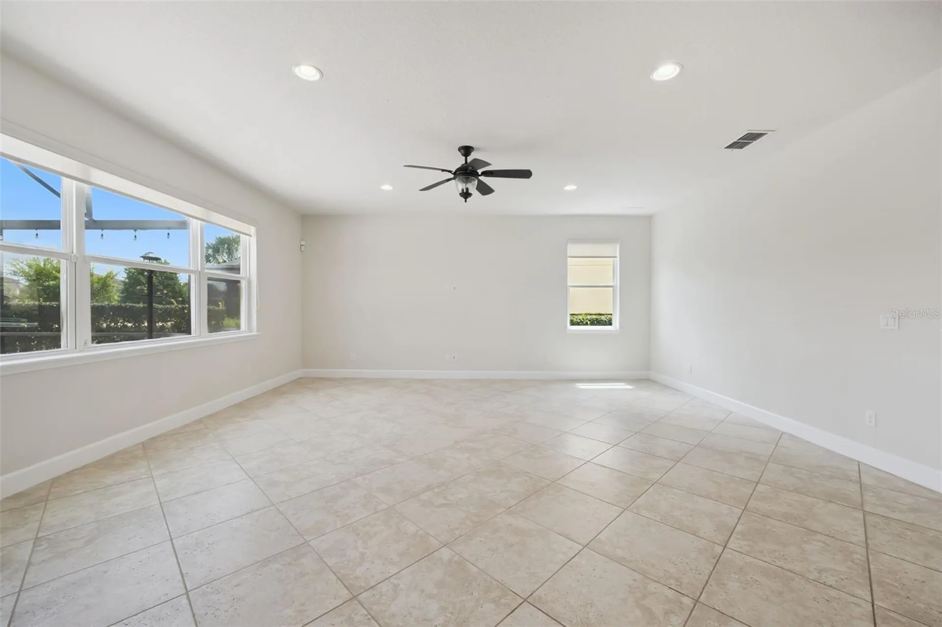 12019 Uleta Lane Orlando FL 32827