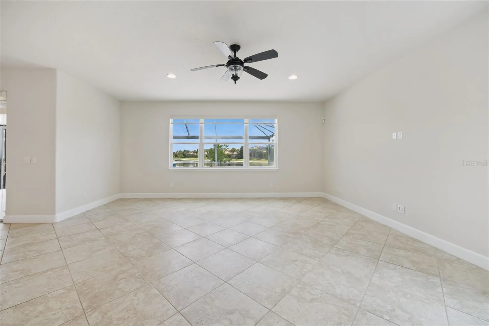 12019 Uleta Lane Orlando FL 32827