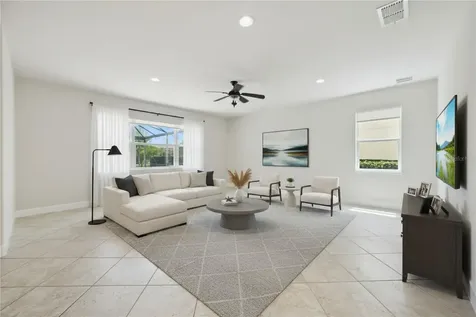 12019 Uleta Lane Orlando FL 32827