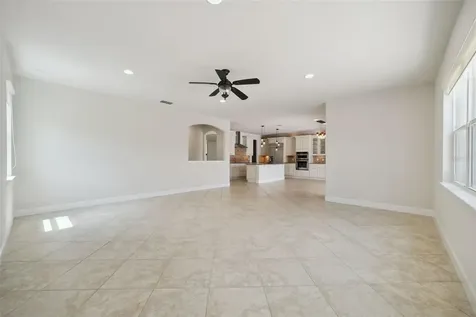 12019 Uleta Lane Orlando FL 32827