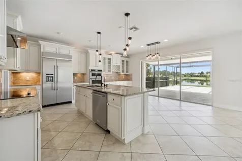 12019 Uleta Lane Orlando FL 32827