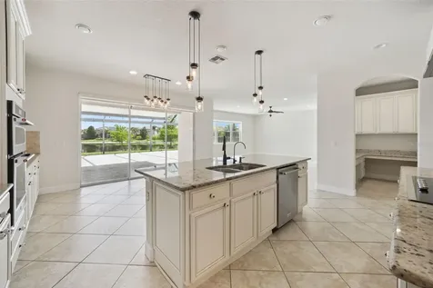 12019 Uleta Lane Orlando FL 32827