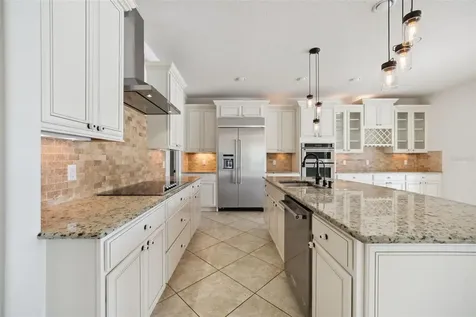 12019 Uleta Lane Orlando FL 32827