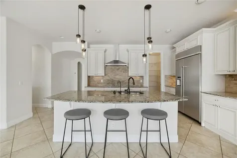 12019 Uleta Lane Orlando FL 32827