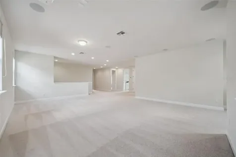 12019 Uleta Lane Orlando FL 32827