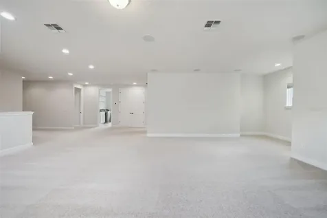 12019 Uleta Lane Orlando FL 32827
