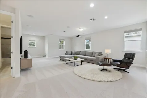 12019 Uleta Lane Orlando FL 32827