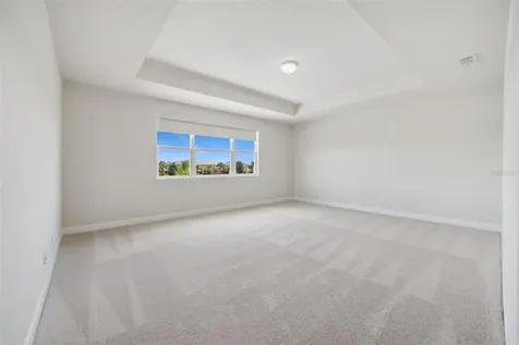 12019 Uleta Lane Orlando FL 32827