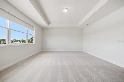 12019 Uleta Lane Orlando FL 32827