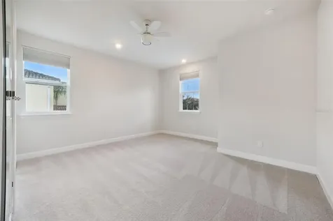 12019 Uleta Lane Orlando FL 32827