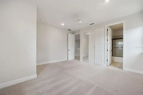 12019 Uleta Lane Orlando FL 32827