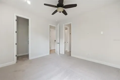 12019 Uleta Lane Orlando FL 32827