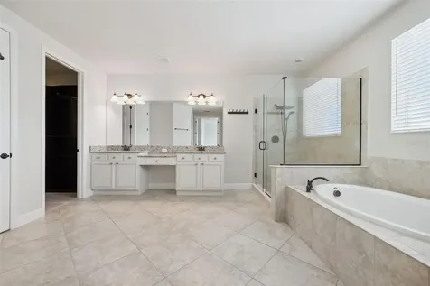 12019 Uleta Lane Orlando FL 32827
