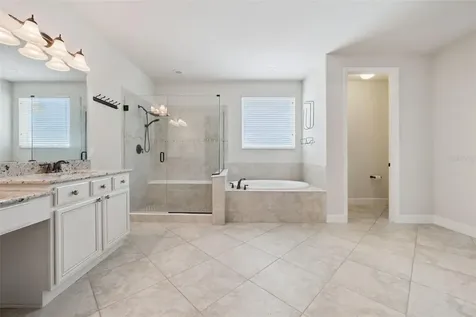 12019 Uleta Lane Orlando FL 32827