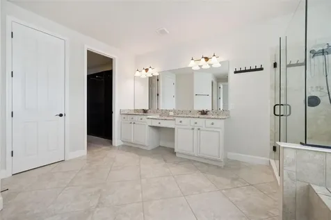 12019 Uleta Lane Orlando FL 32827