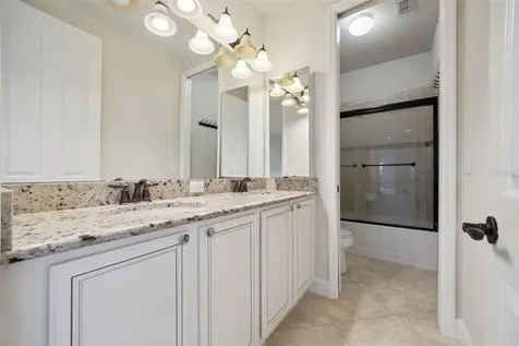 12019 Uleta Lane Orlando FL 32827