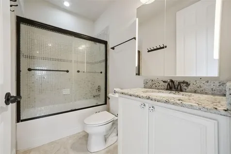 12019 Uleta Lane Orlando FL 32827