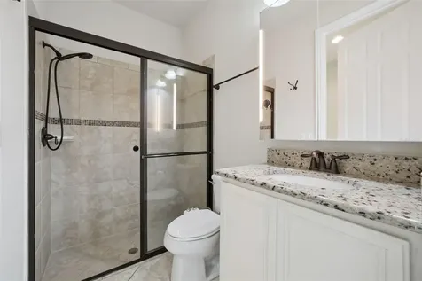 12019 Uleta Lane Orlando FL 32827