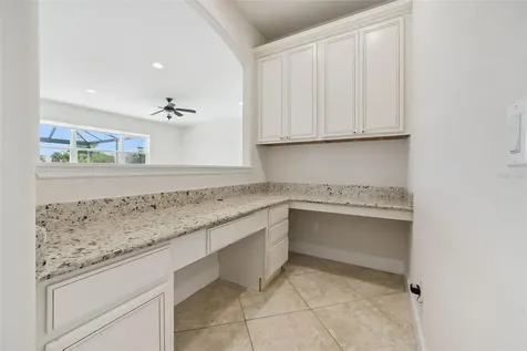 12019 Uleta Lane Orlando FL 32827