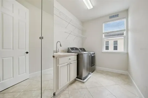 12019 Uleta Lane Orlando FL 32827