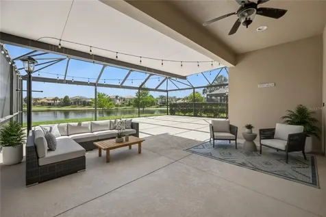 12019 Uleta Lane Orlando FL 32827