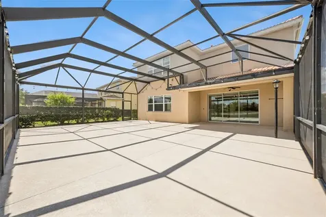 12019 Uleta Lane Orlando FL 32827