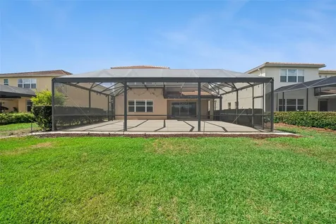 12019 Uleta Lane Orlando FL 32827