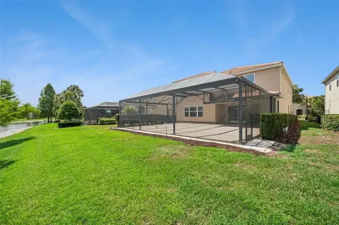 12019 Uleta Lane Orlando FL 32827