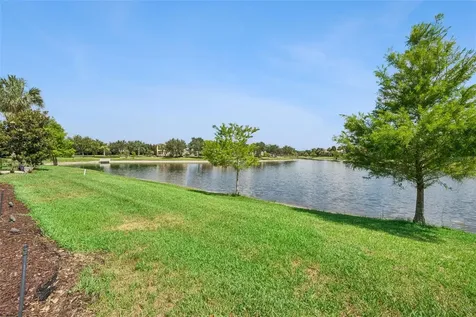 12019 Uleta Lane Orlando FL 32827