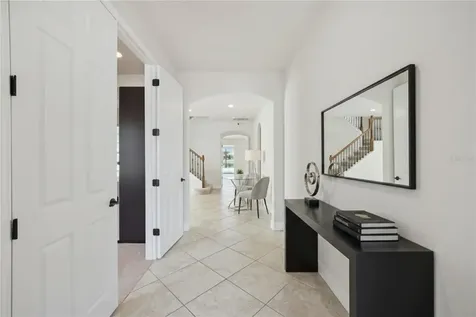 12019 Uleta Lane Orlando FL 32827
