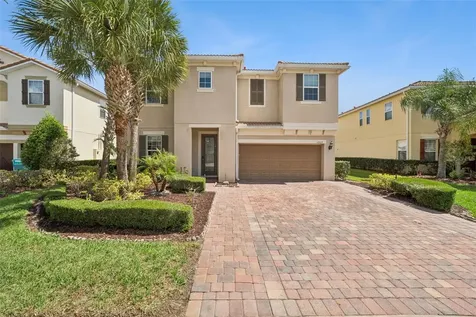 12019 Uleta Lane Orlando FL 32827