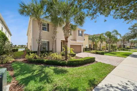 12019 Uleta Lane Orlando FL 32827