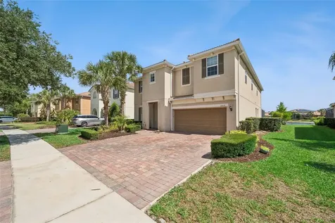 12019 Uleta Lane Orlando FL 32827
