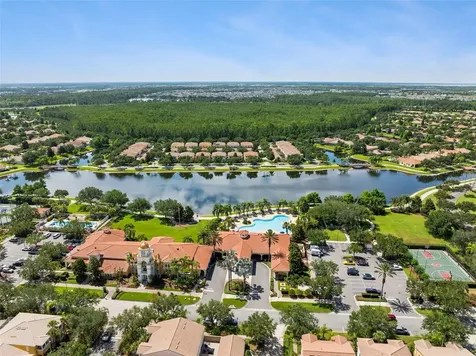 12019 Uleta Lane Orlando FL 32827