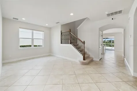 12019 Uleta Lane Orlando FL 32827