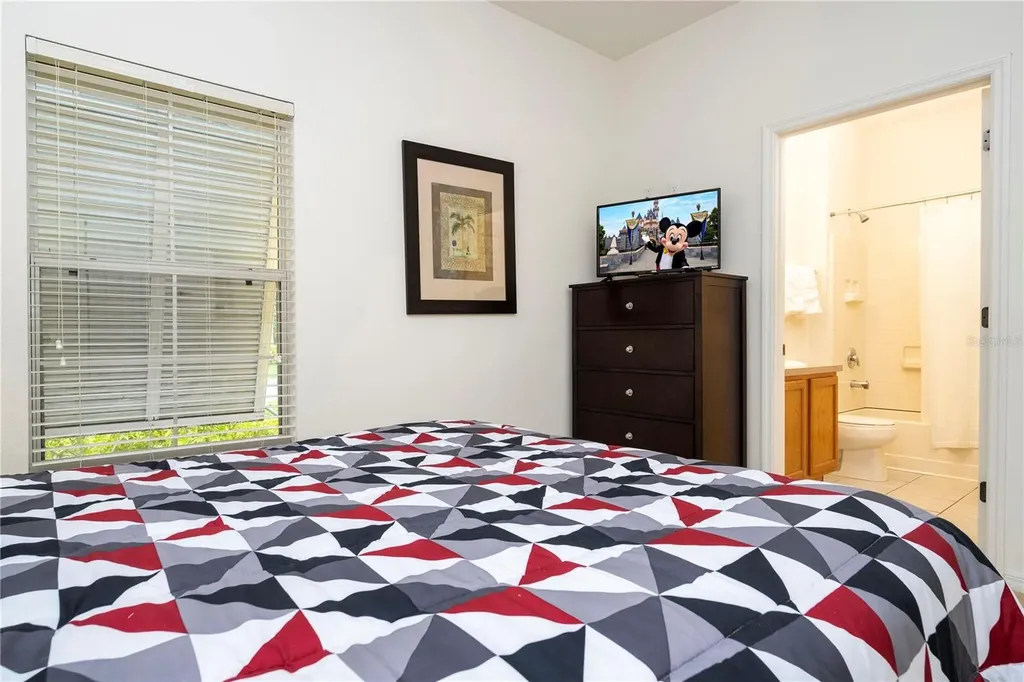 3022 White Orchid Road Kissimmee FL 34747