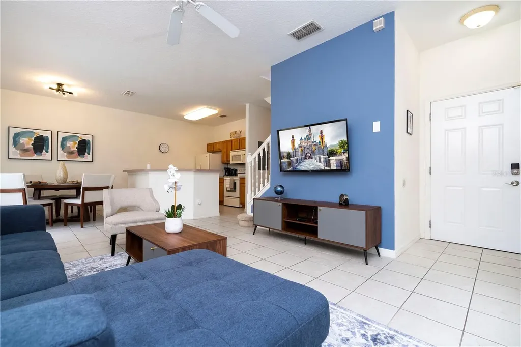 3022 White Orchid Road Kissimmee FL 34747