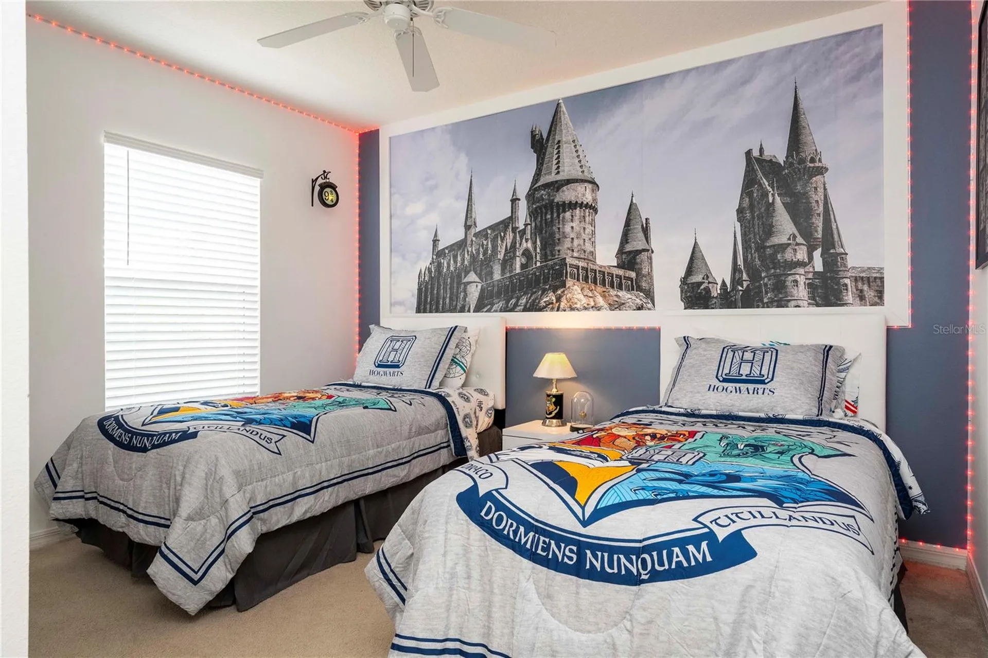 3022 White Orchid Road Kissimmee FL 34747