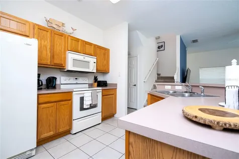 3022 White Orchid Road Kissimmee FL 34747
