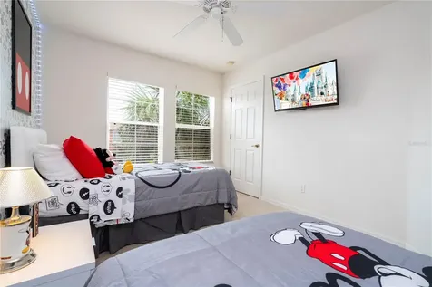 3022 White Orchid Road Kissimmee FL 34747